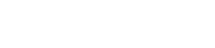 Astrofront